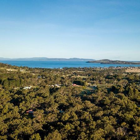 Acton Park Holiday Units Экстерьер фото